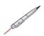 USB Laser Pen - 8GB, P870S-8G