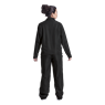 BRT Reflect Tracksuit, BRT303