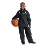 BRT Reflect Tracksuit, BRT303