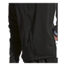 BRT Reflect Tracksuit, BRT303