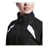 BRT Reflect Tracksuit, BRT303