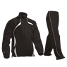 BRT Reflect Tracksuit, BRT303