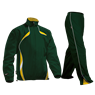 BRT Reflect Tracksuit, BRT303