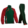 BRT Reflect Tracksuit, BRT303