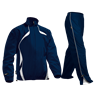 BRT Reflect Tracksuit, BRT303