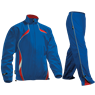 BRT Reflect Tracksuit, BRT303