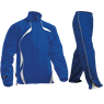 BRT Reflect Tracksuit, BRT303