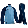 BRT Reflect Tracksuit, BRT303