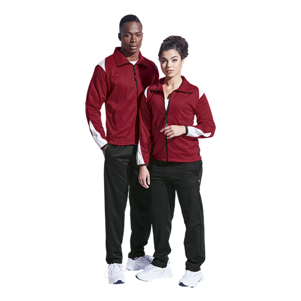 BRT Econo Tracksuit, BRT315