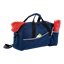 Sports Bag With Grey Trim, BB0188