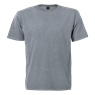 145g Barron Crew Neck T-Shirt, TST145B