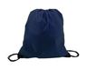 Mini 210D Poly Drawstring Bag, BAG078