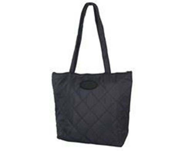 Ladies Cooler Carry Bag, P2325