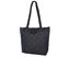 Ladies Cooler Carry Bag, P2325