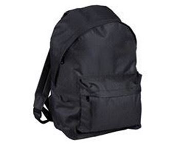 Student Backpack, BAG027