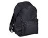 Student Backpack, BAG027