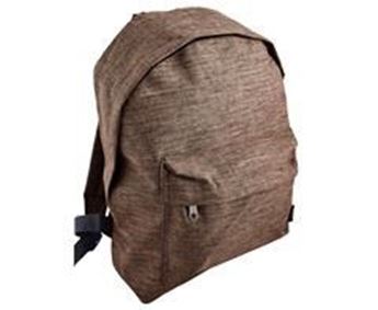 Marco Scholar Backpack, BAG103