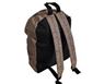 Marco Scholar Backpack, BAG103