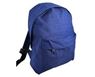 Marco Scholar Backpack, BAG103