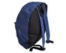 Marco Scholar Backpack, BAG103
