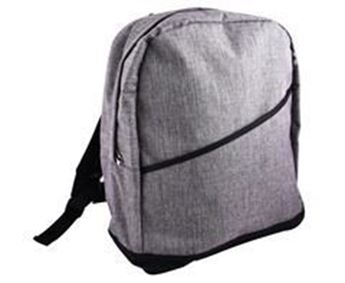 Marco Orbit Backpack, BAG104