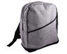 Marco Orbit Backpack, BAG104