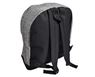 Marco Orbit Backpack, BAG104