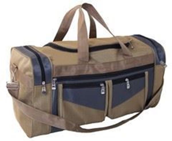 Ringside Tog Bag, BAG086