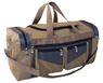 Ringside Tog Bag, BAG086