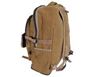 Rugged Backpack, BAG088