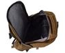 Rugged Backpack, BAG088