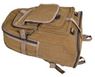 Rugged Backpack, BAG088