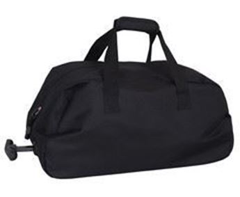Elfin Trolley Bag, BAG101
