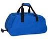 Elfin Trolley Bag, BAG101