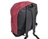 Marco Orbit Backpack, BAG104