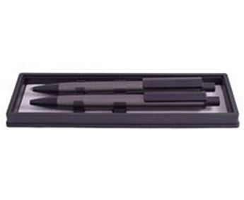 Luster Pen And Pencil Set, PS083