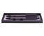 Luster Pen And Pencil Set, PS083