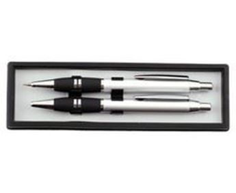 Collar Pen And Pencil Set, PS019