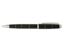 Conference Pencil, PL027