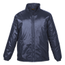 Max Jacket, MAX-JAC