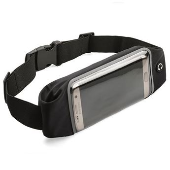 Waikiki All Time Waist Bag, GIFT530