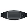 Waikiki All Time Waist Bag, GIFT530