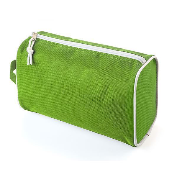 Essential Cosmetic Bag, VB465