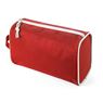 Essential Cosmetic Bag, VB465