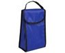 Foldable Lunch Cooler, P2365