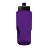 500ml Performance PET Water Bottle, BW0094