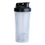600ml Shaker With Stainless Steel Ball, BW0073
