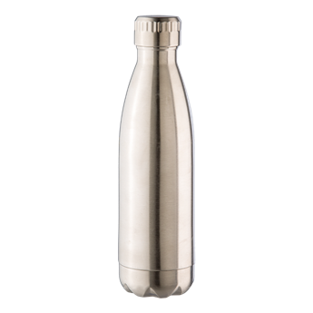 500ml Double Wall Vacuum Flask, BW0090