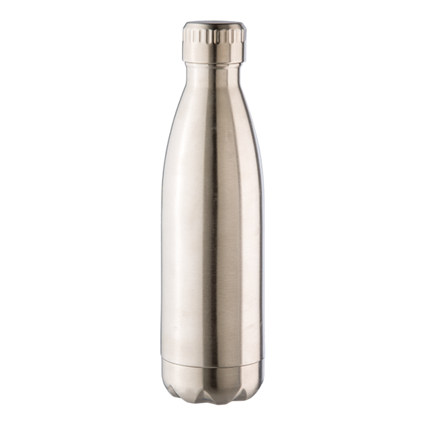 500ml Double Wall Vacuum Flask, BW0090