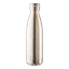 500ml Double Wall Vacuum Flask, BW0090